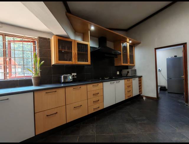 3 BEDROOM HOUSE FOR SALE IN RISIVILLE